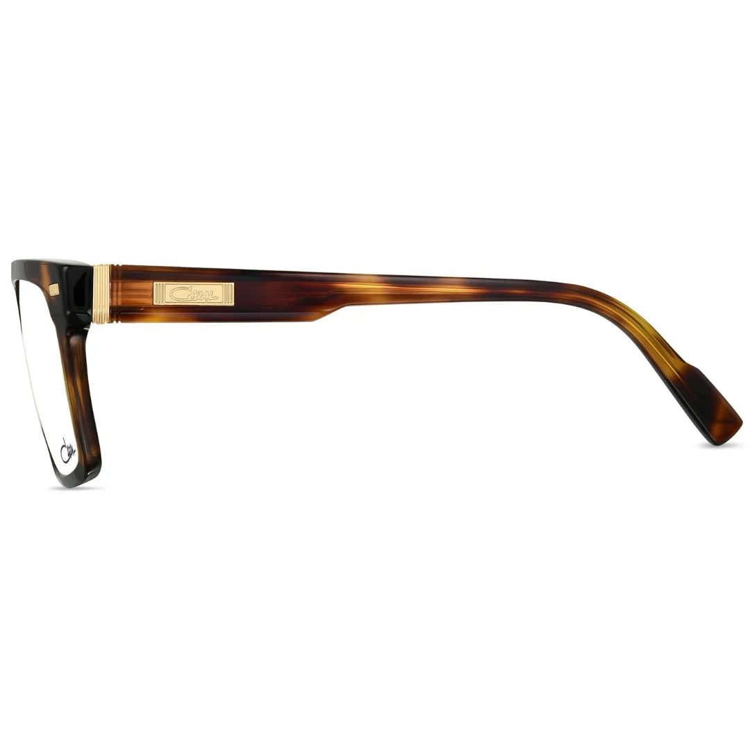 Cazal 6038 003 57 Frame