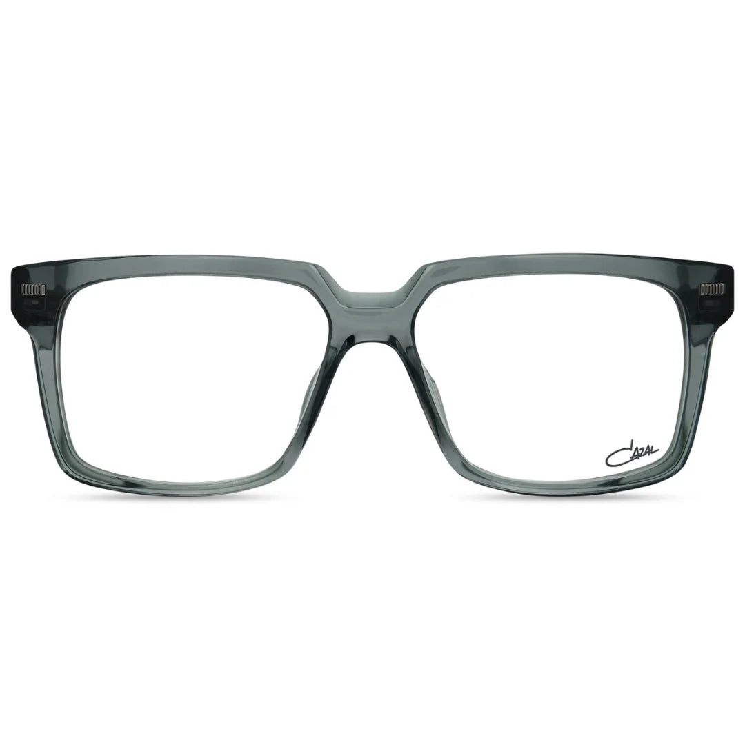 Cazal 6038 004 57 Frame