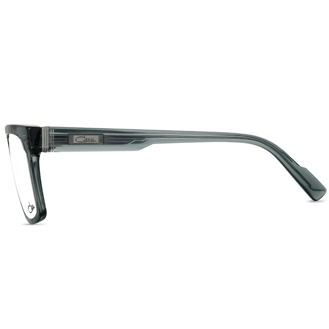 Cazal 6038 004 57 Frame