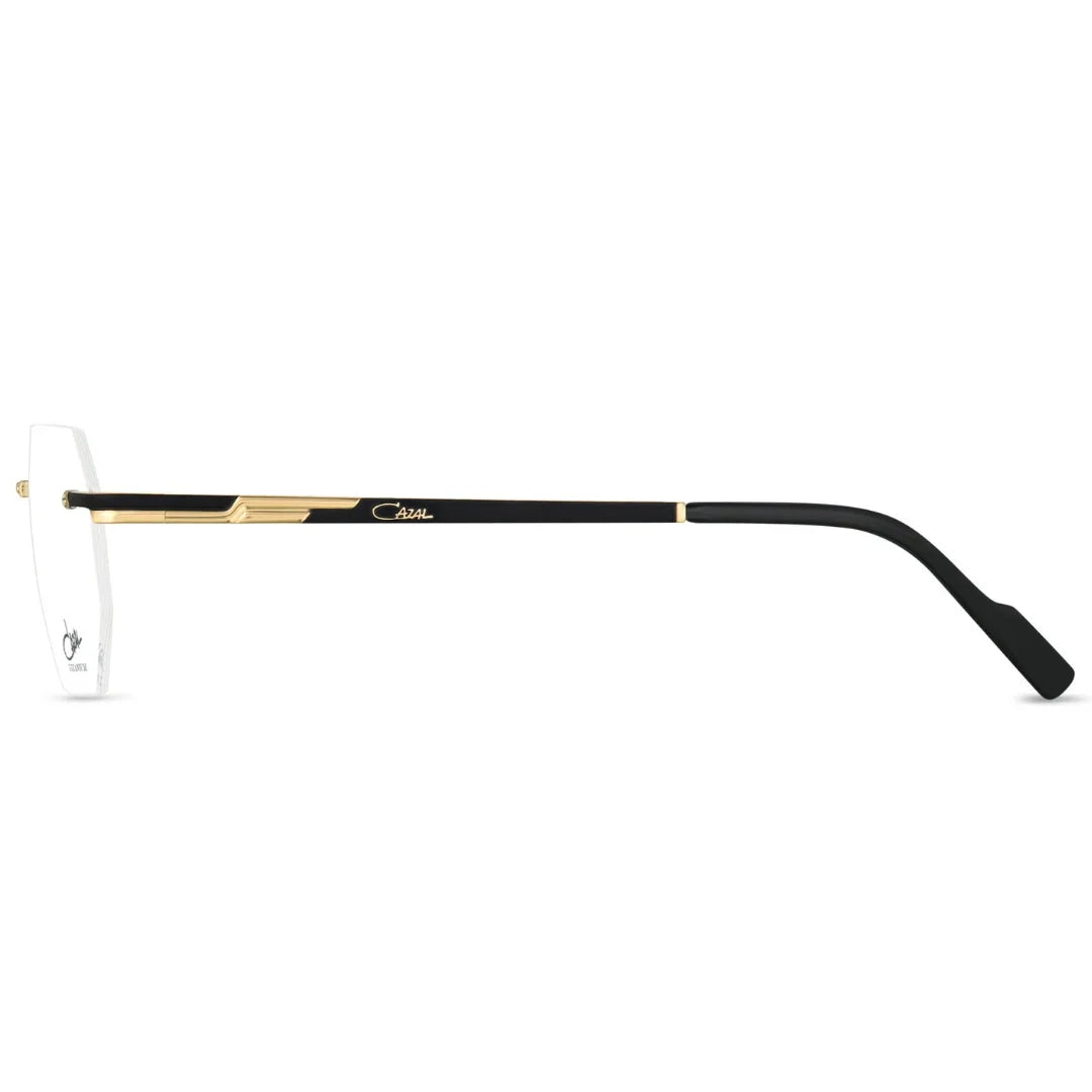 Cazal 7102 001 58 Frame
