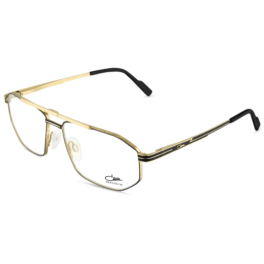 Cazal 7104 001 59 Frame