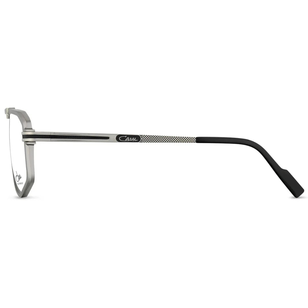 Cazal 7106 002 59 Frame