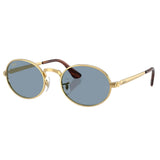 Ray Ban