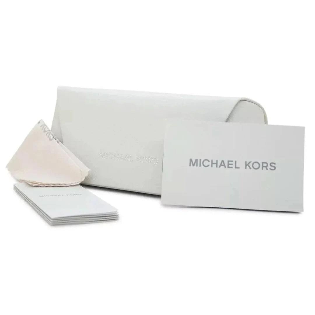 Michael Kors MK1181 10144T 56 Sunglasses