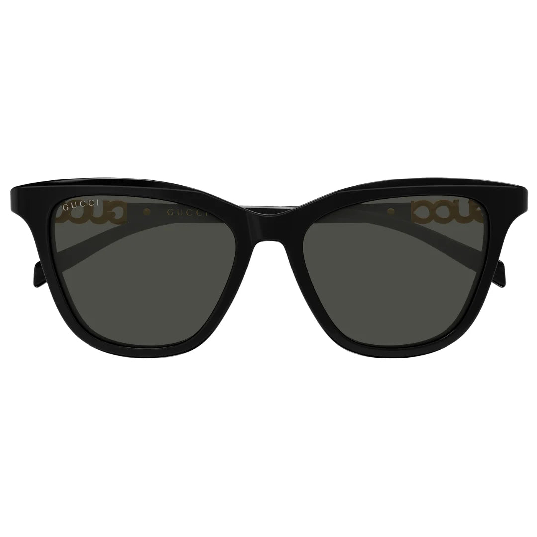 Gucci GG2032S 001 52 Sunglasses