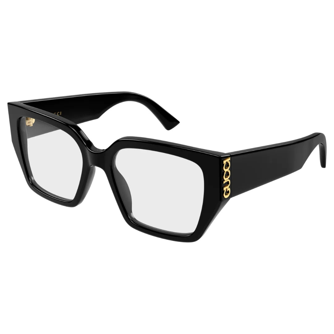 Gucci GG2042O 001 53 Frame