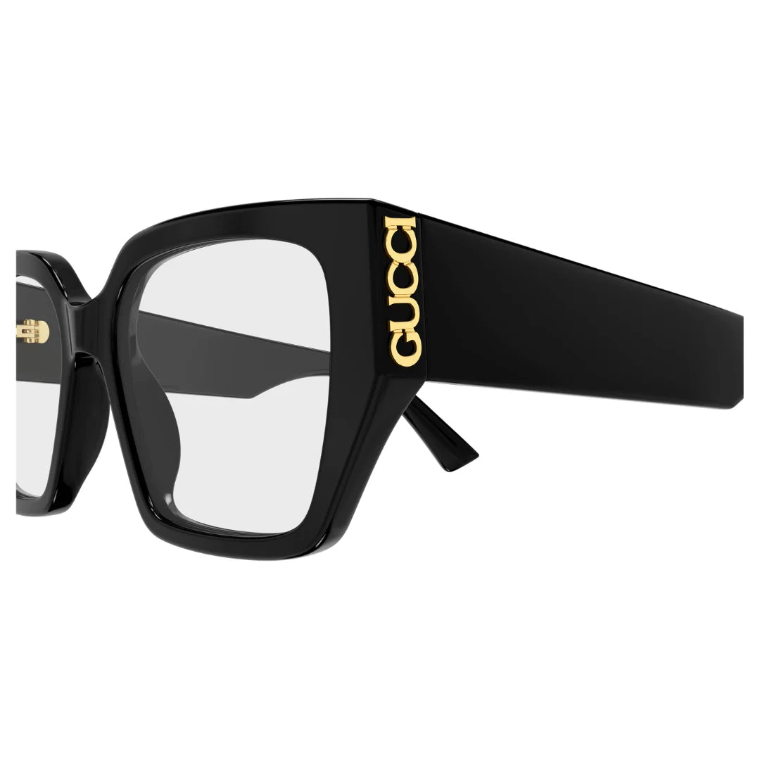 Gucci GG2042O 001 53 Frame