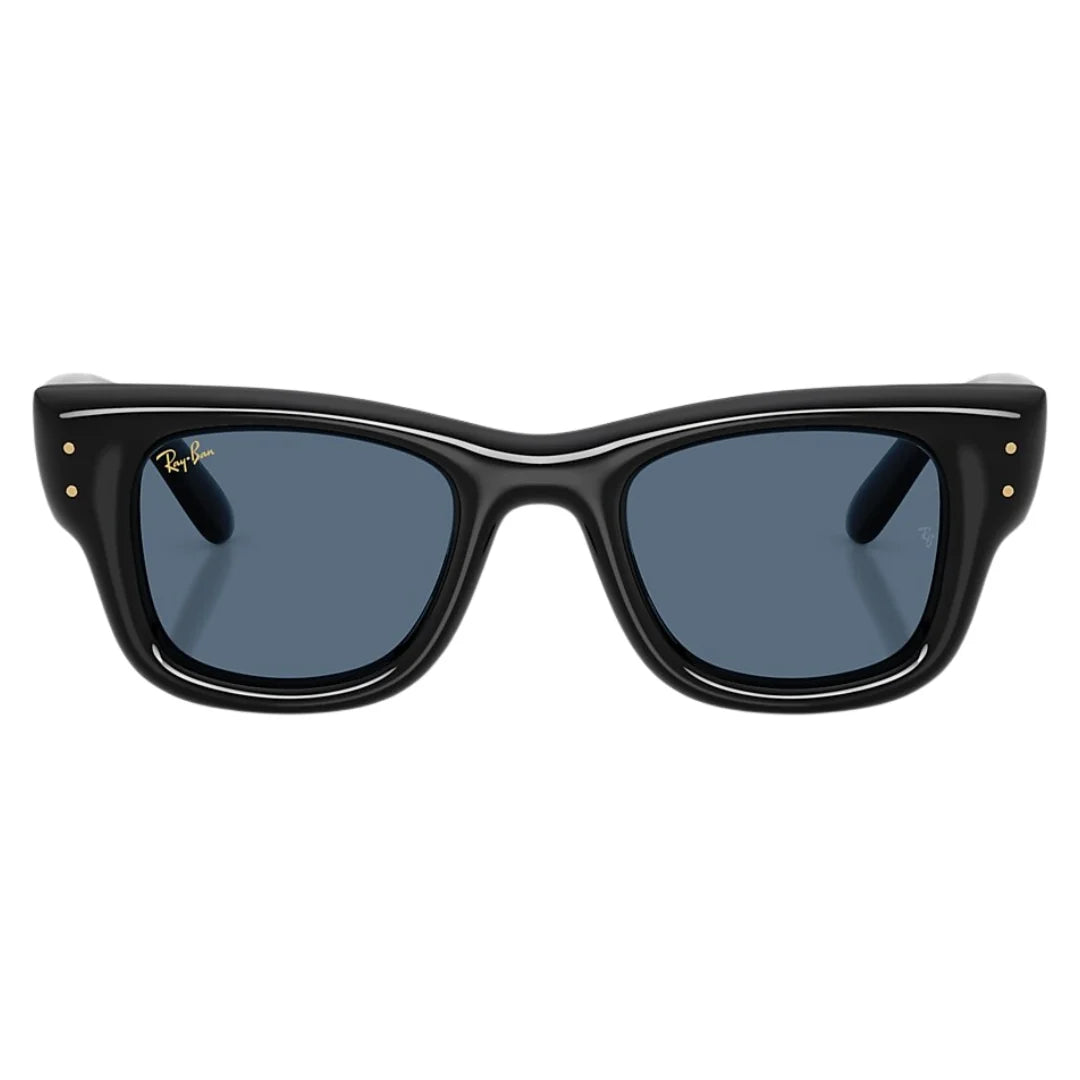 Ray Ban RB4940 ASAP Rocky 60180 50 Sunglasses
