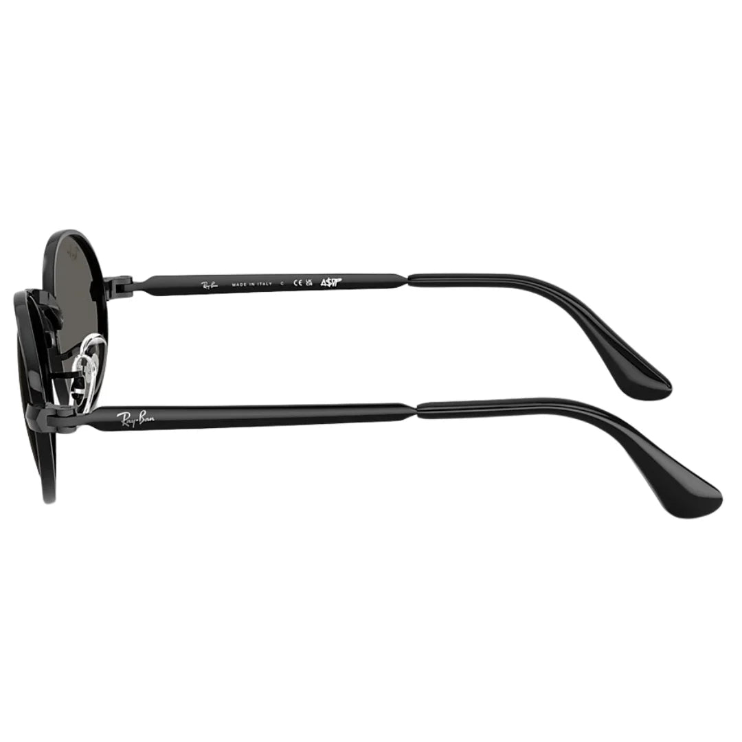 Ray Ban RB3931 ASAP Rocky 002 J5 54 Sunglasses
