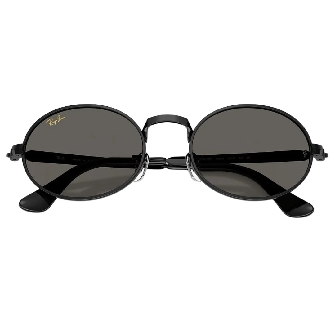 Ray Ban RB3931 ASAP Rocky 002 J5 54 Sunglasses