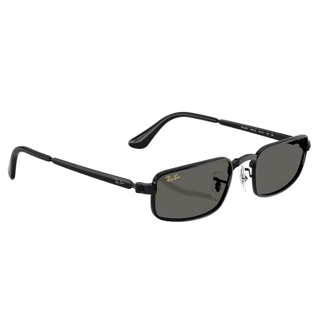 Ray Ban RB3927 ASAP Rocky 002J5 54 Sunglasses