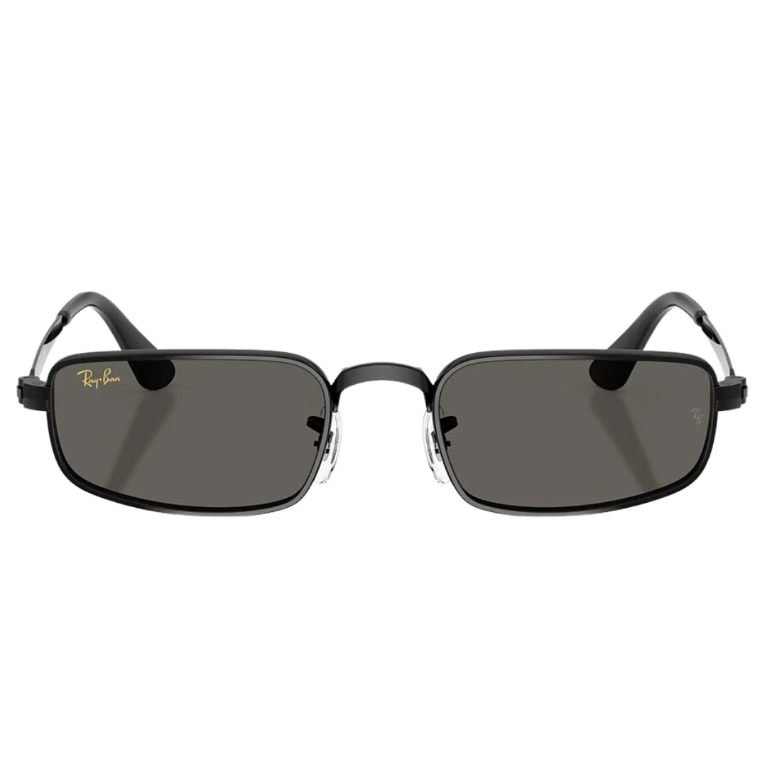 Ray Ban RB3927 ASAP Rocky 002J5 54 Sunglasses