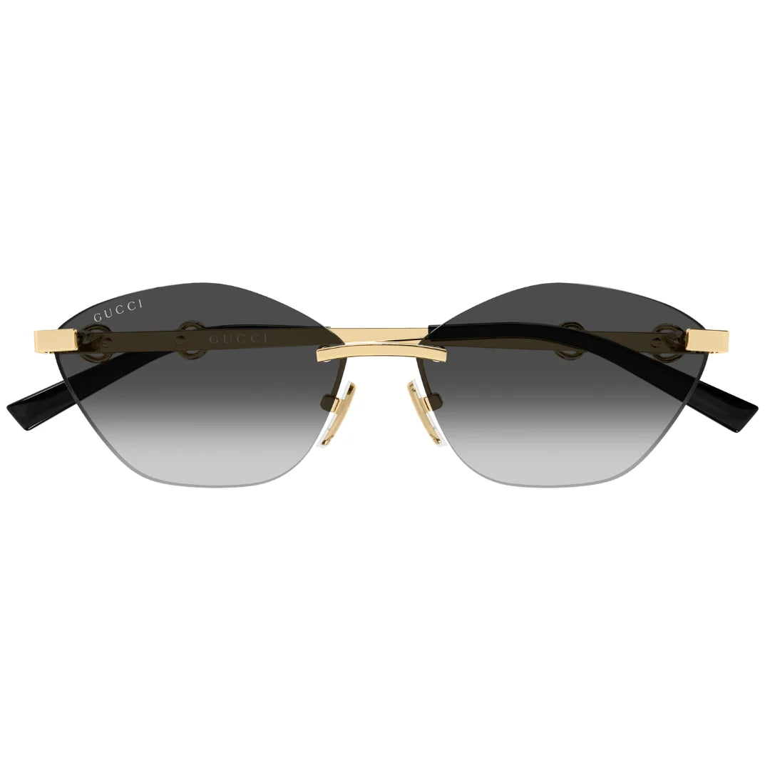 Gucci GG2050S 001 59 Sunglasses