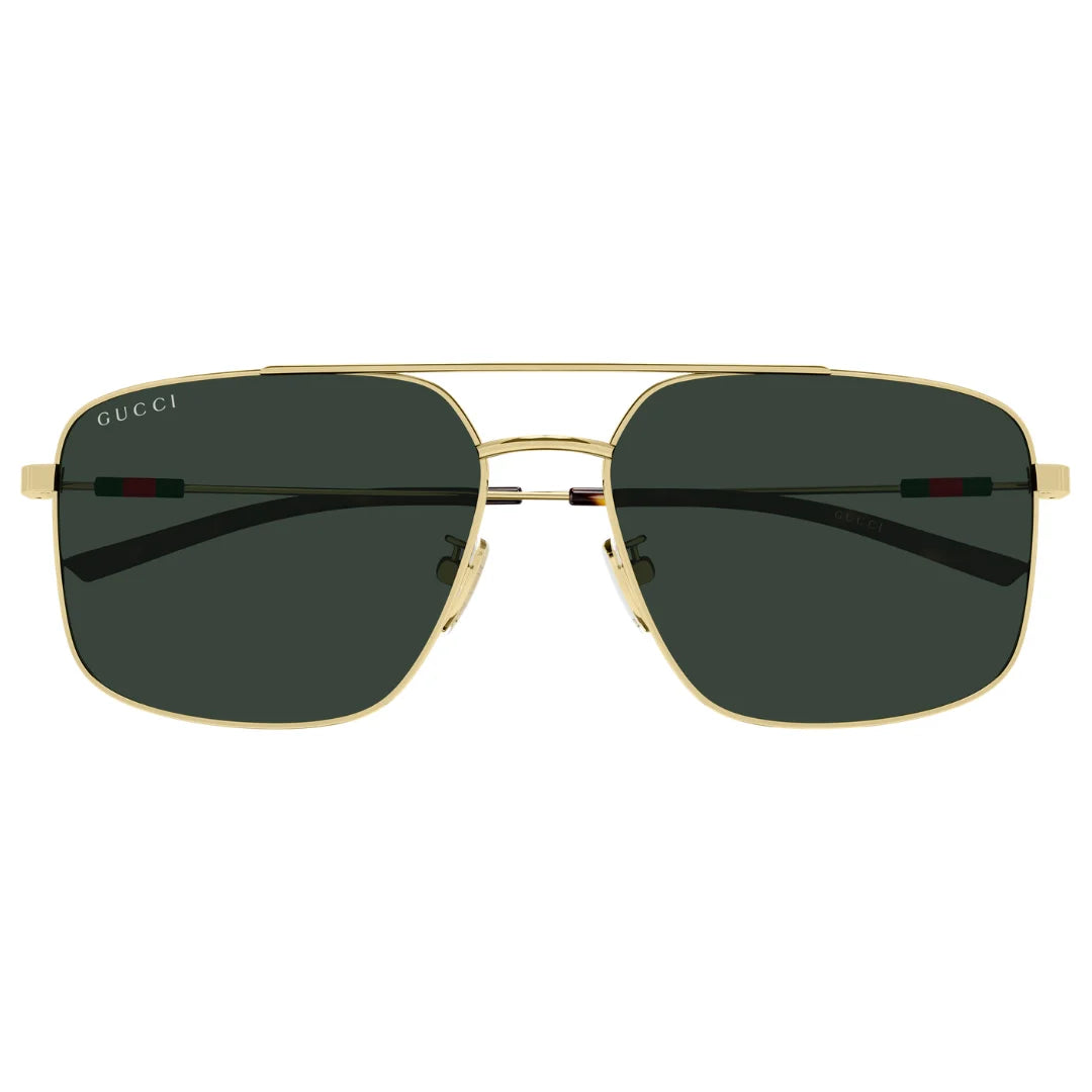 Gucci GG2096SA 002 59 Sunglasses