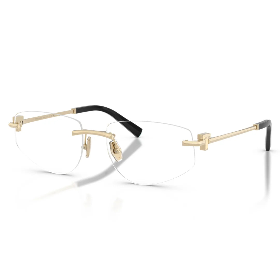 Tiffany & Co. TF1175 6021 56 Frame
