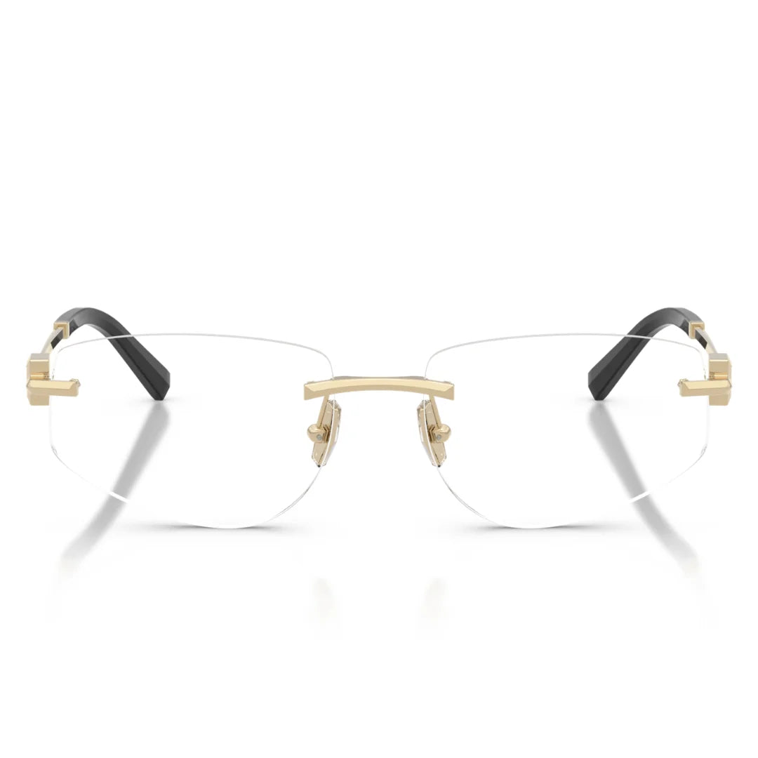 Tiffany & Co. TF1175 6021 56 Frame