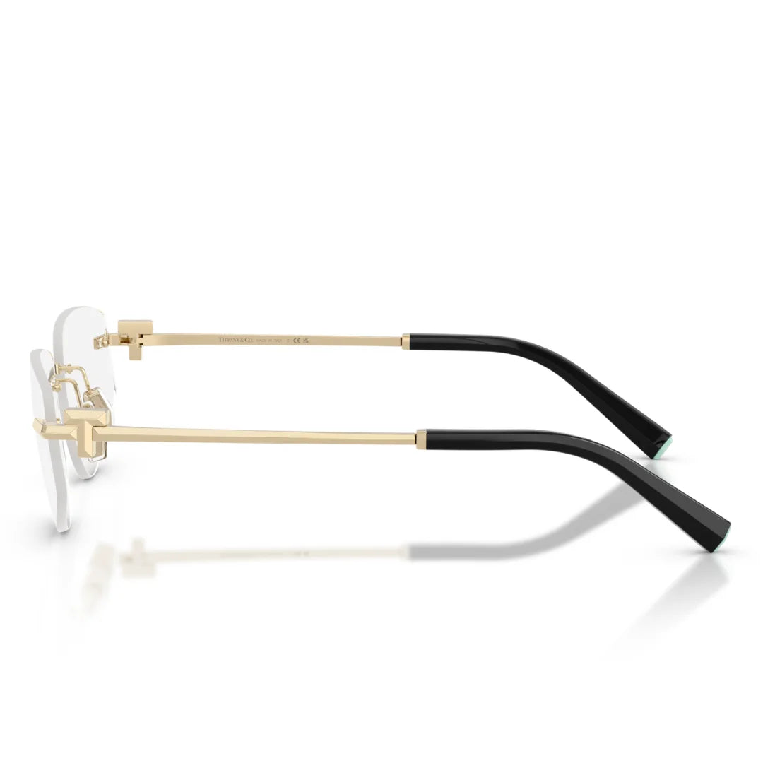 Tiffany & Co. TF1175 6021 56 Frame