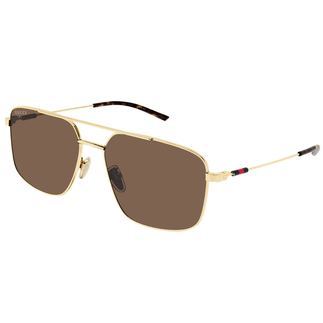 Gucci GG2096SA 004 59 Sunglasses