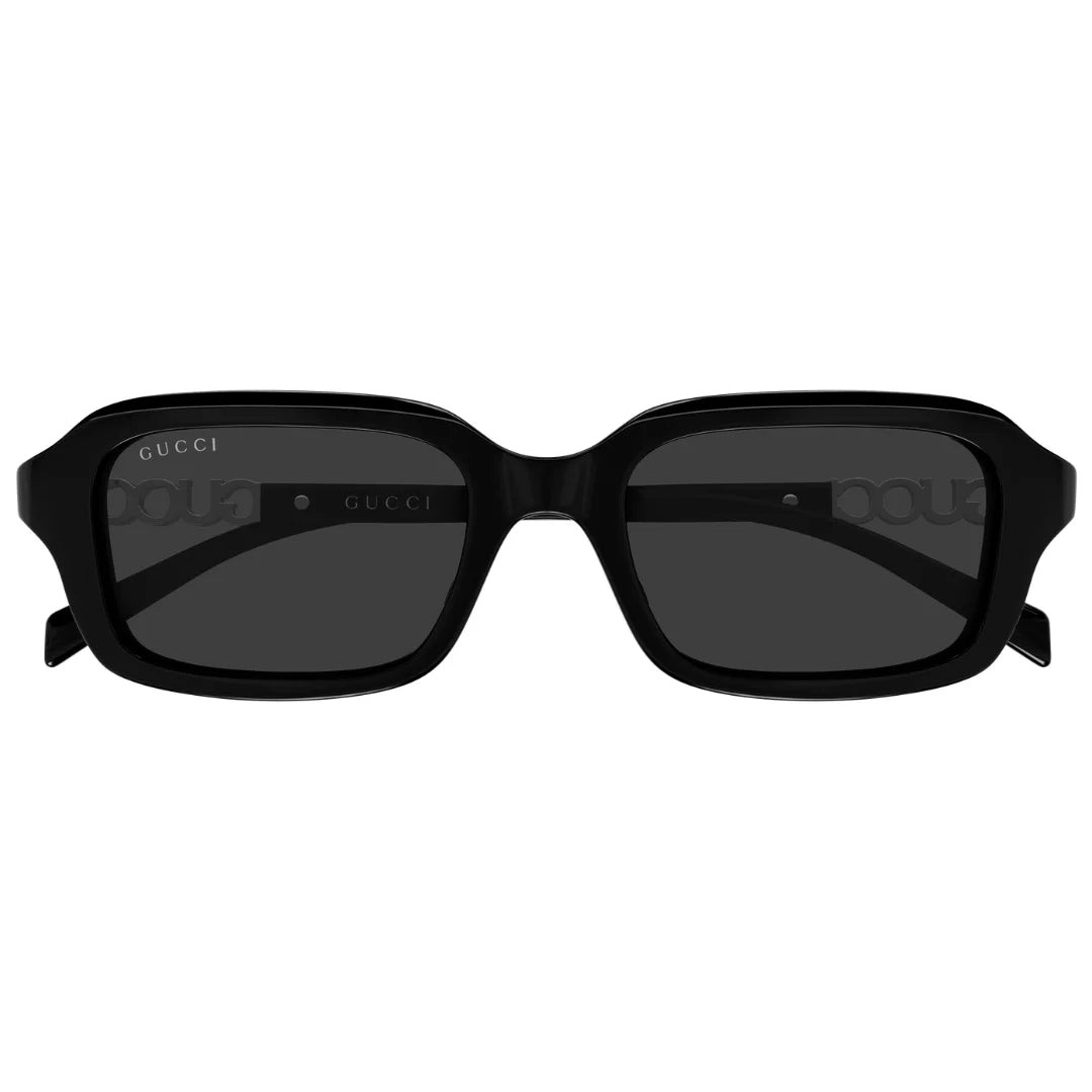 Gucci GG2152S 001 50 Sunglasses