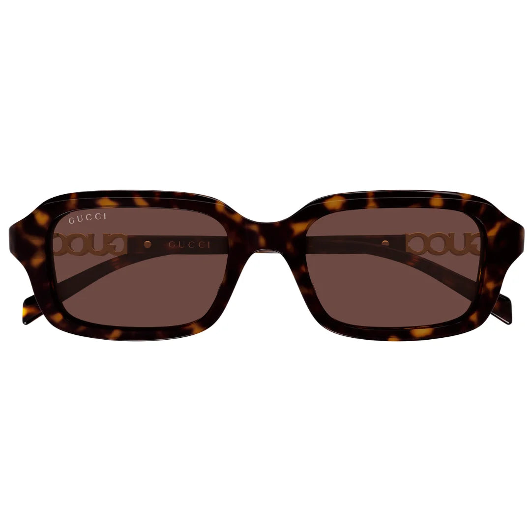 Gucci GG2152S 002 50 Sunglasses