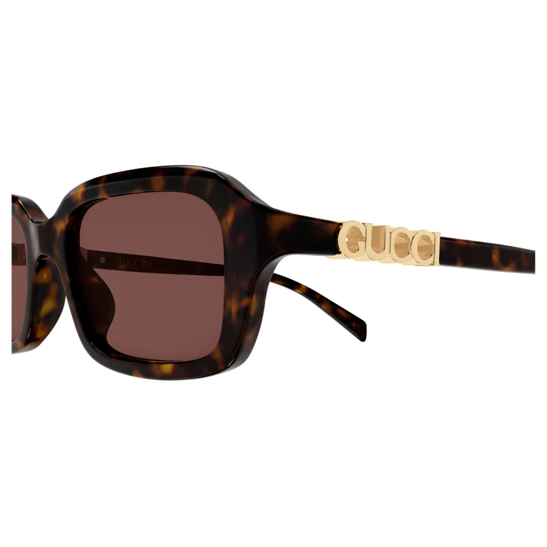 Gucci GG2152S 002 50 Sunglasses