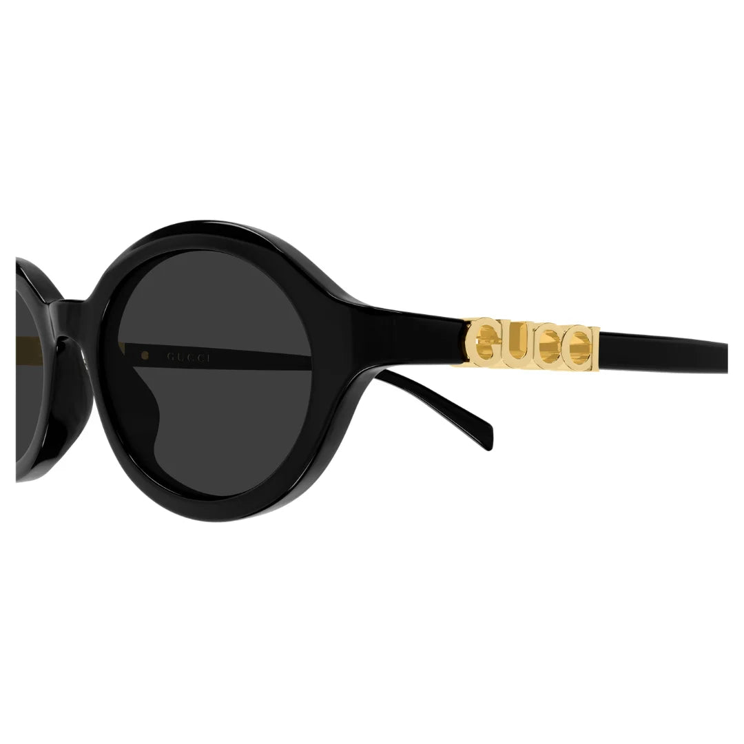 Gucci GG2153S 001 51 Sunglasses