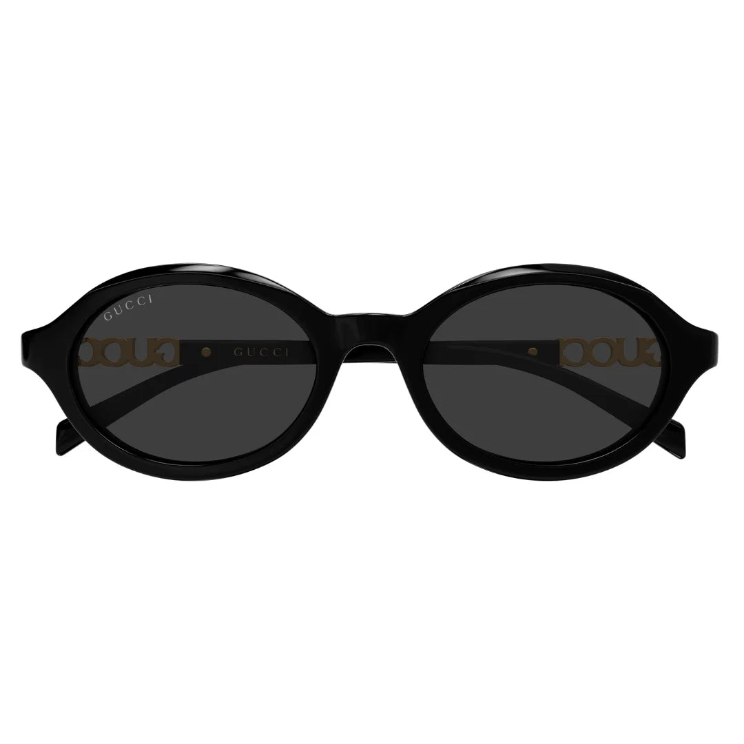 Gucci GG2153S 001 51 Sunglasses
