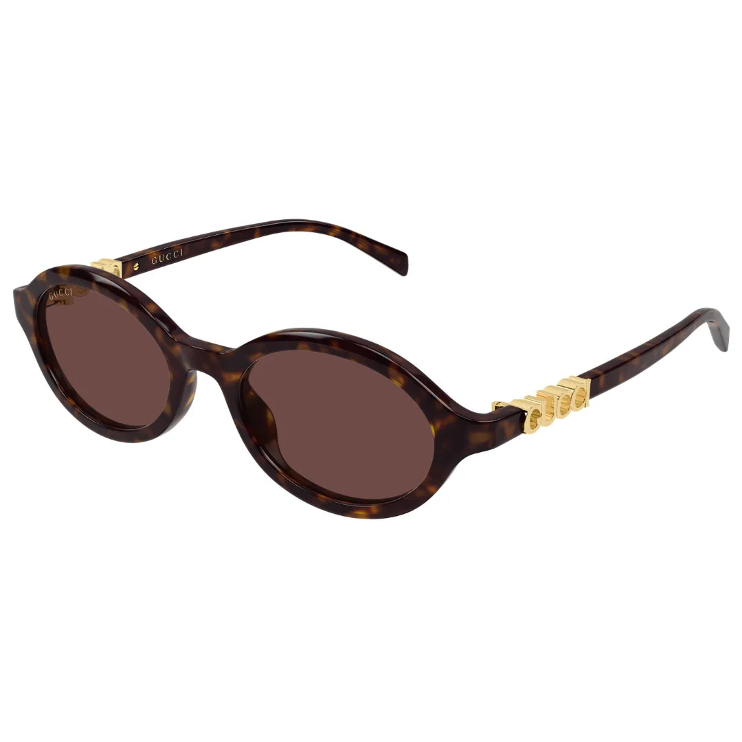 Gucci GG2153S 002 51 Sunglasses