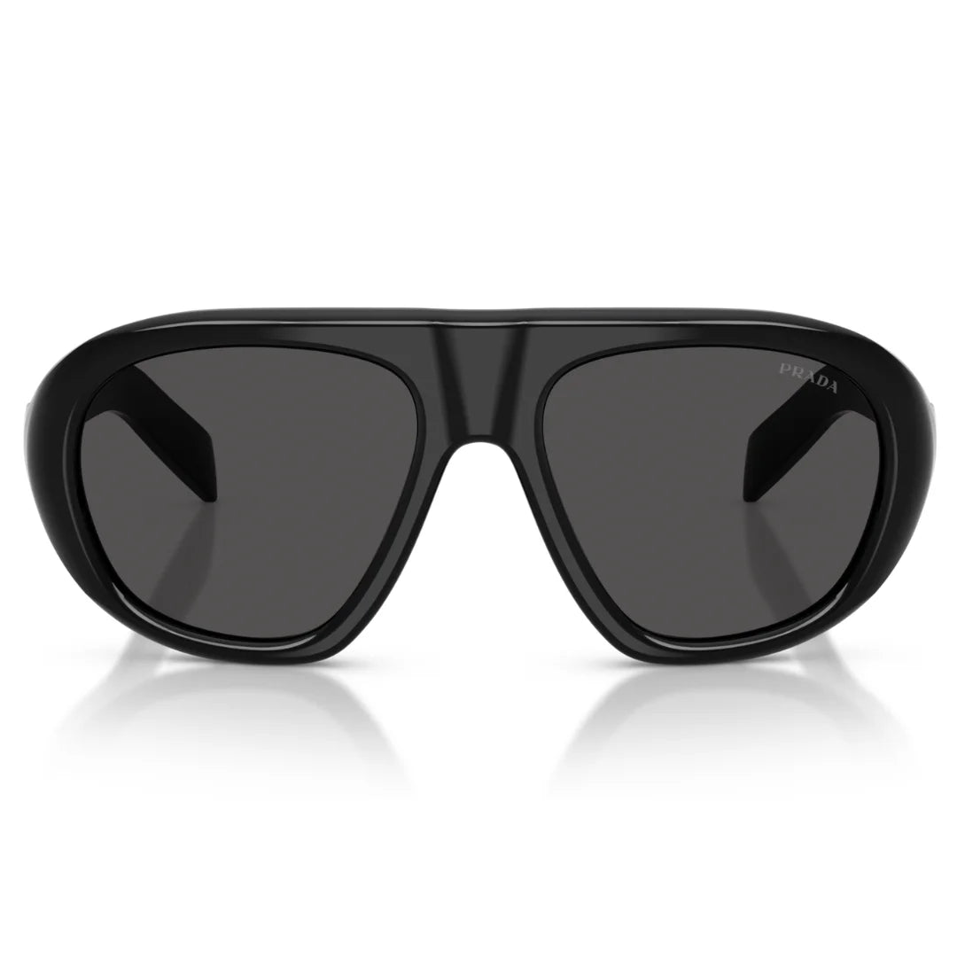 Prada C05S 16K08Z 57 Sunglasses