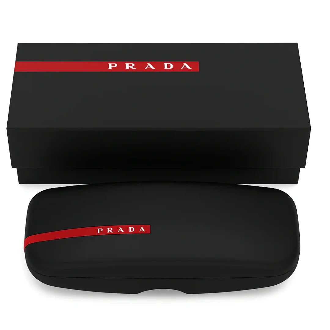 Prada VPR A51 14N 1O1 53 Frame