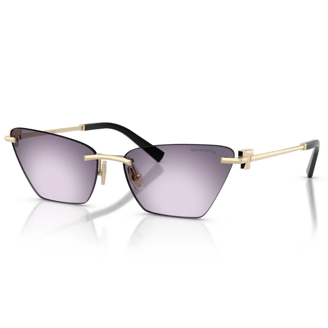 Tiffany & Co. TF3120 62438H Sunglasses