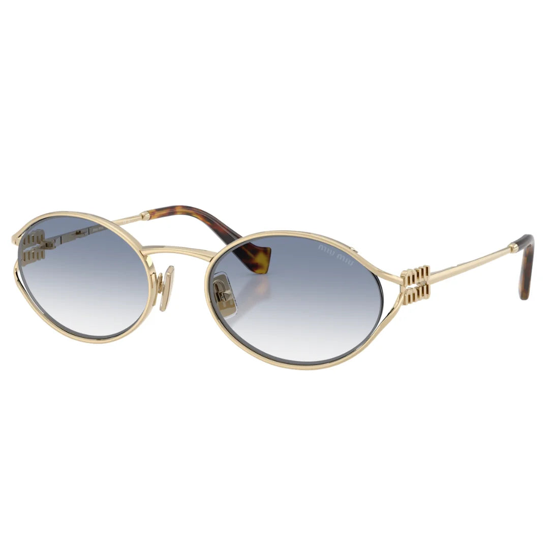 Miu Miu SMU 52Y ZVN 80O Sunglasses