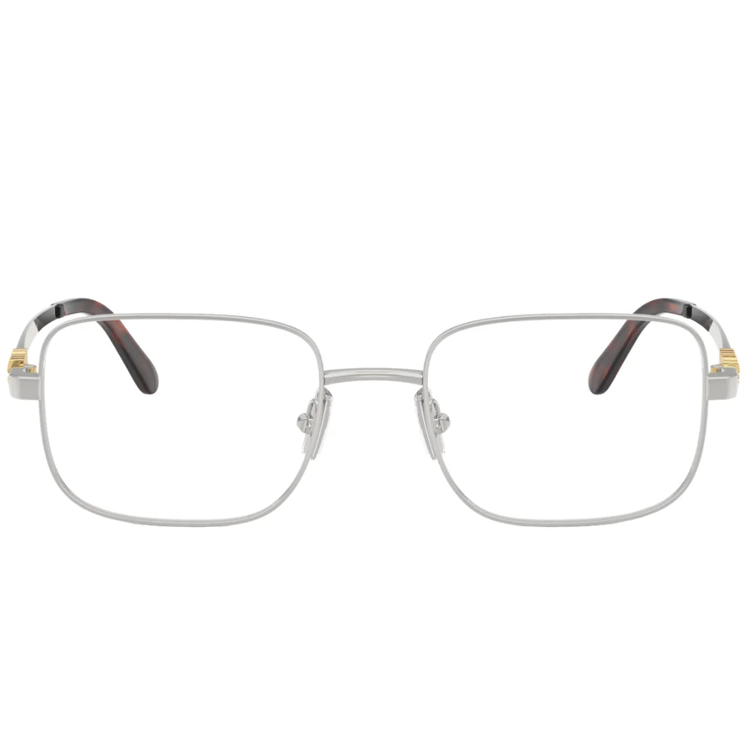 Miu Miu VMU 51Z 1BC 1O1 52 Frame