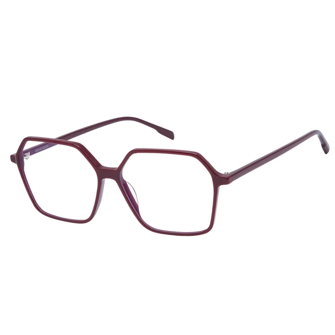 Gigi Studios 1777 LYNE 8050 82 Frame