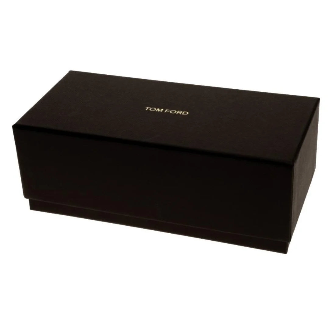 Tom Ford 5295 052 54 Frame