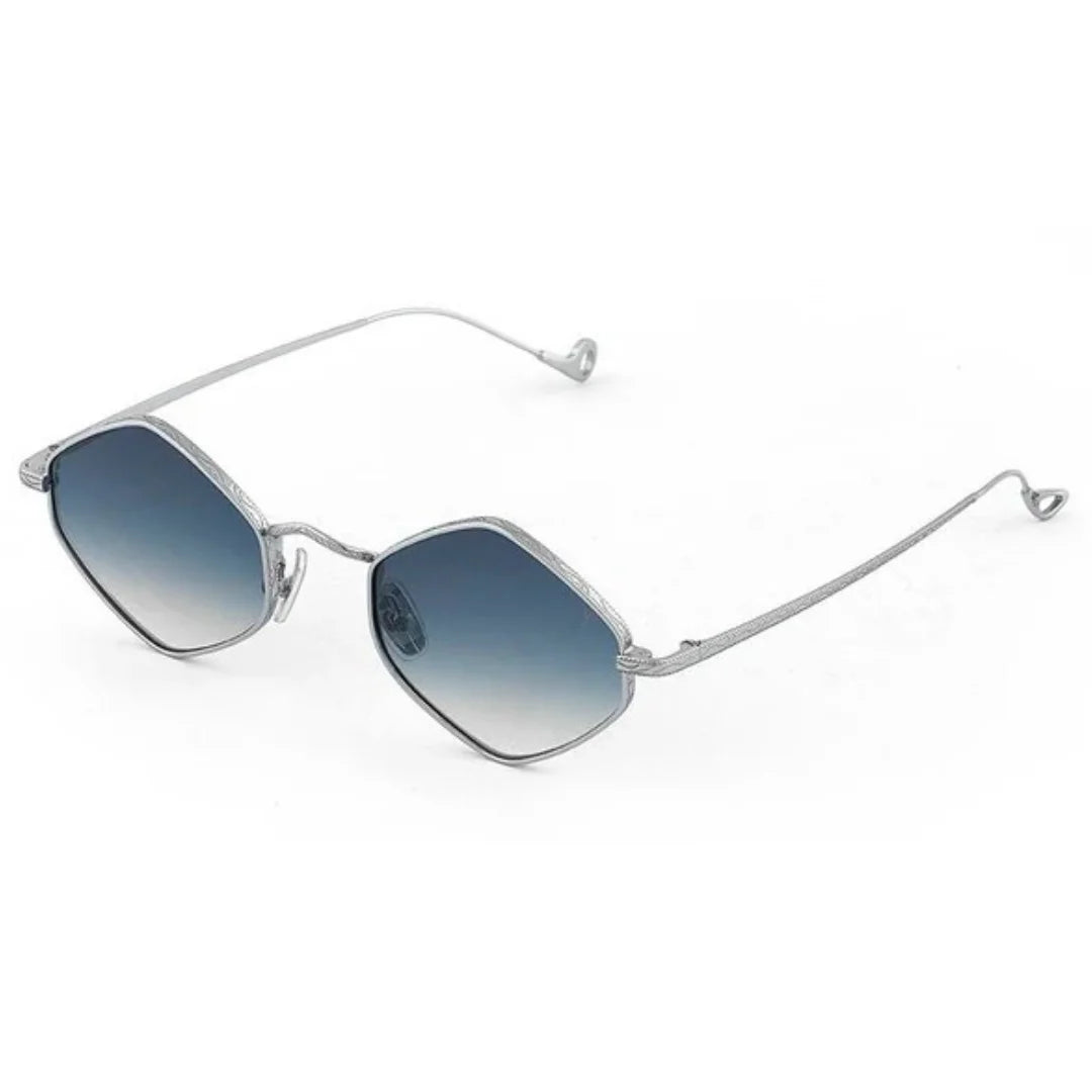 EYEPETIZER CANAR C1 26 49 Sunglasses