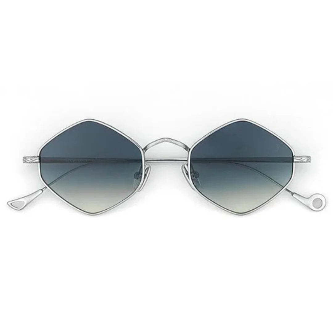 EYEPETIZER CANAR C1 26 49 Sunglasses