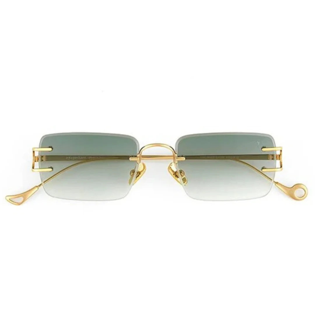EYEPETIZER DILLINGER C4 25 Sunglasses