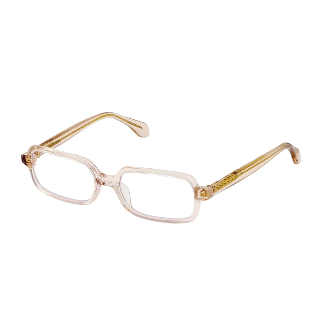 Gigi Studios 1783 EDITH 1052 90 Frame