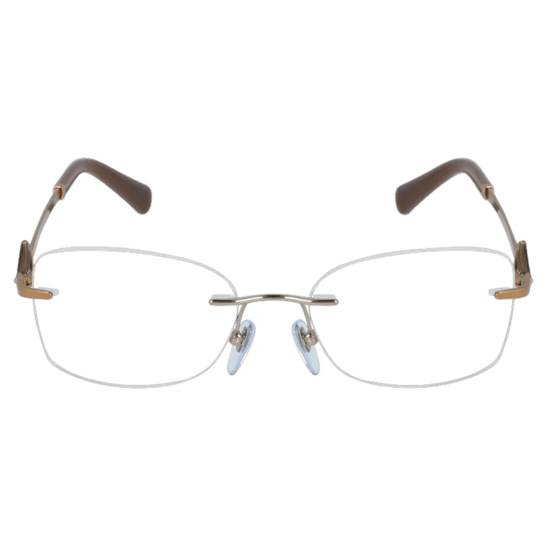 Bvlgari BV2199-B 266 Frame