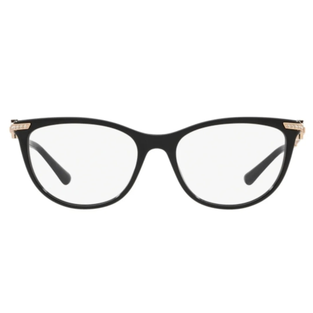 Bvlgari BV4155B 501 Frame