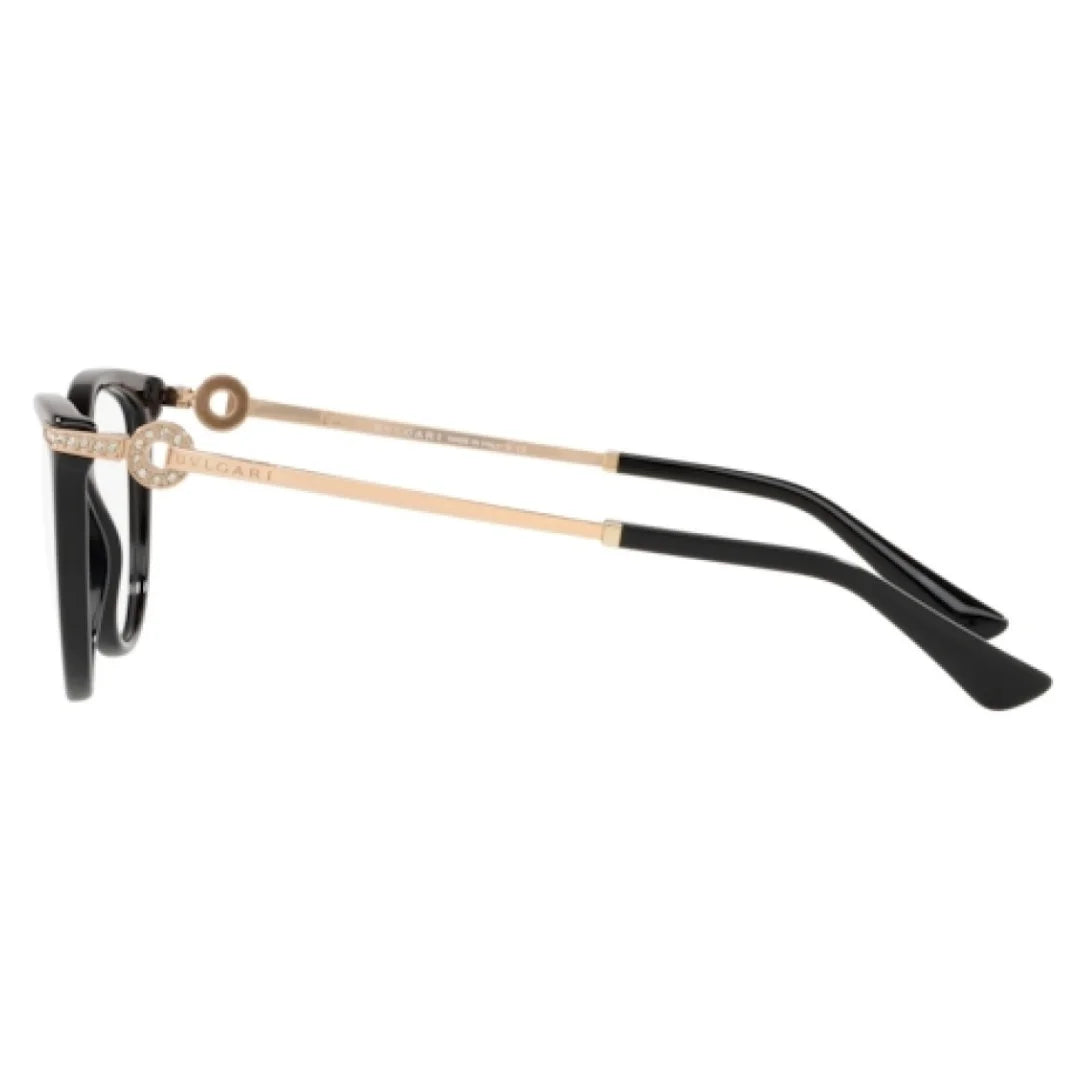 Bvlgari BV4155B 501 Frame
