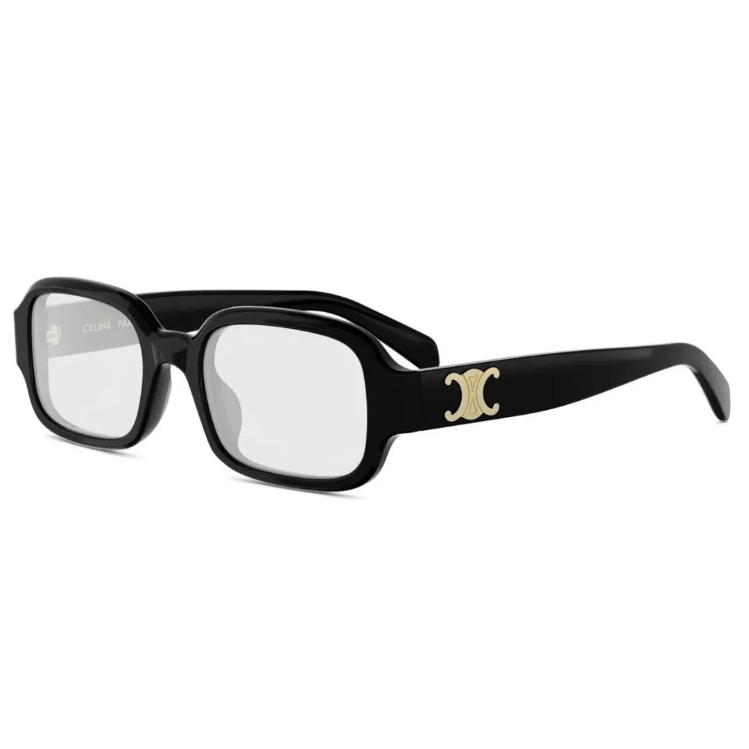 Celine 50173I 001 52 Frame