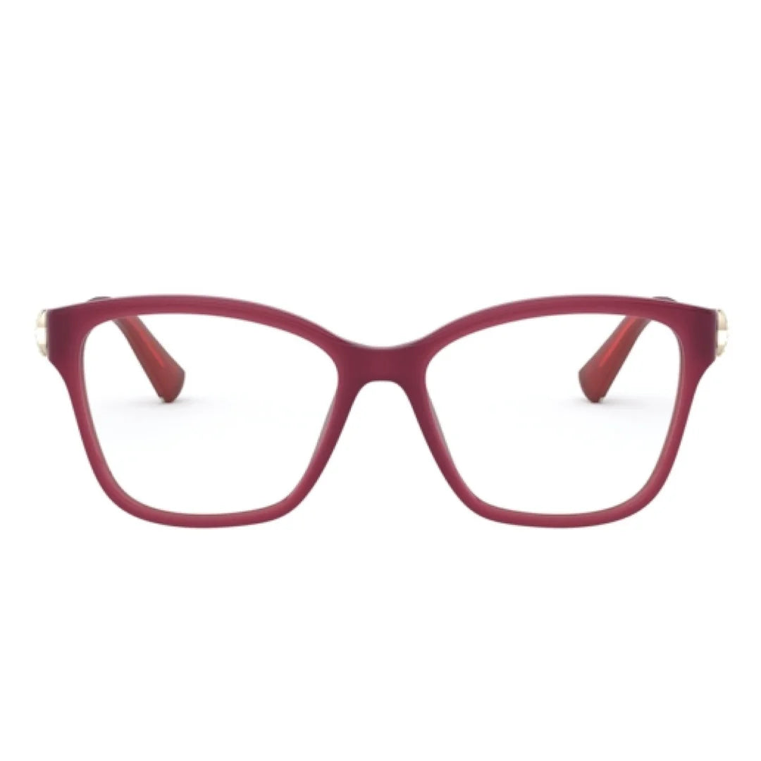 Bvlgari BV4182-B 5333 Frame