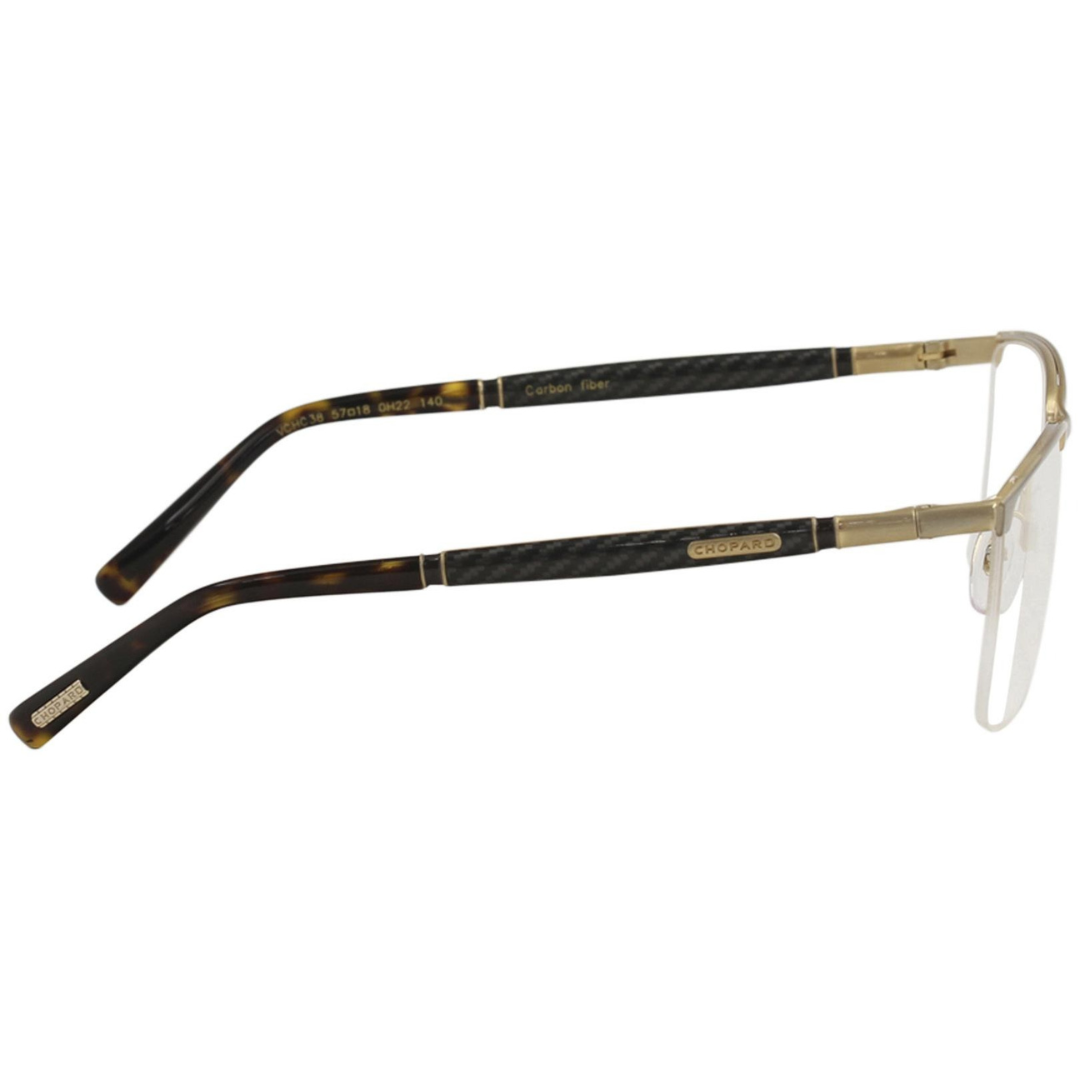 Chopard VCHC38 57 0H22 Frame