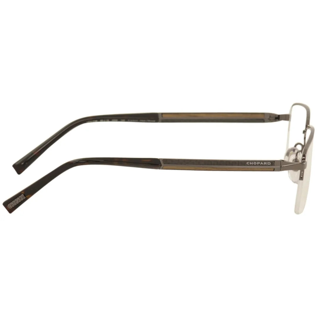 Chopard VCHC98 56 08FE Frame