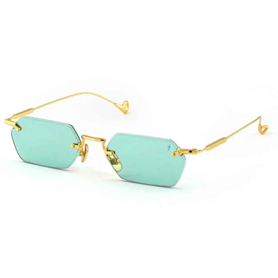 EYEPETIZER TANK C4 48 52 Sunglasses