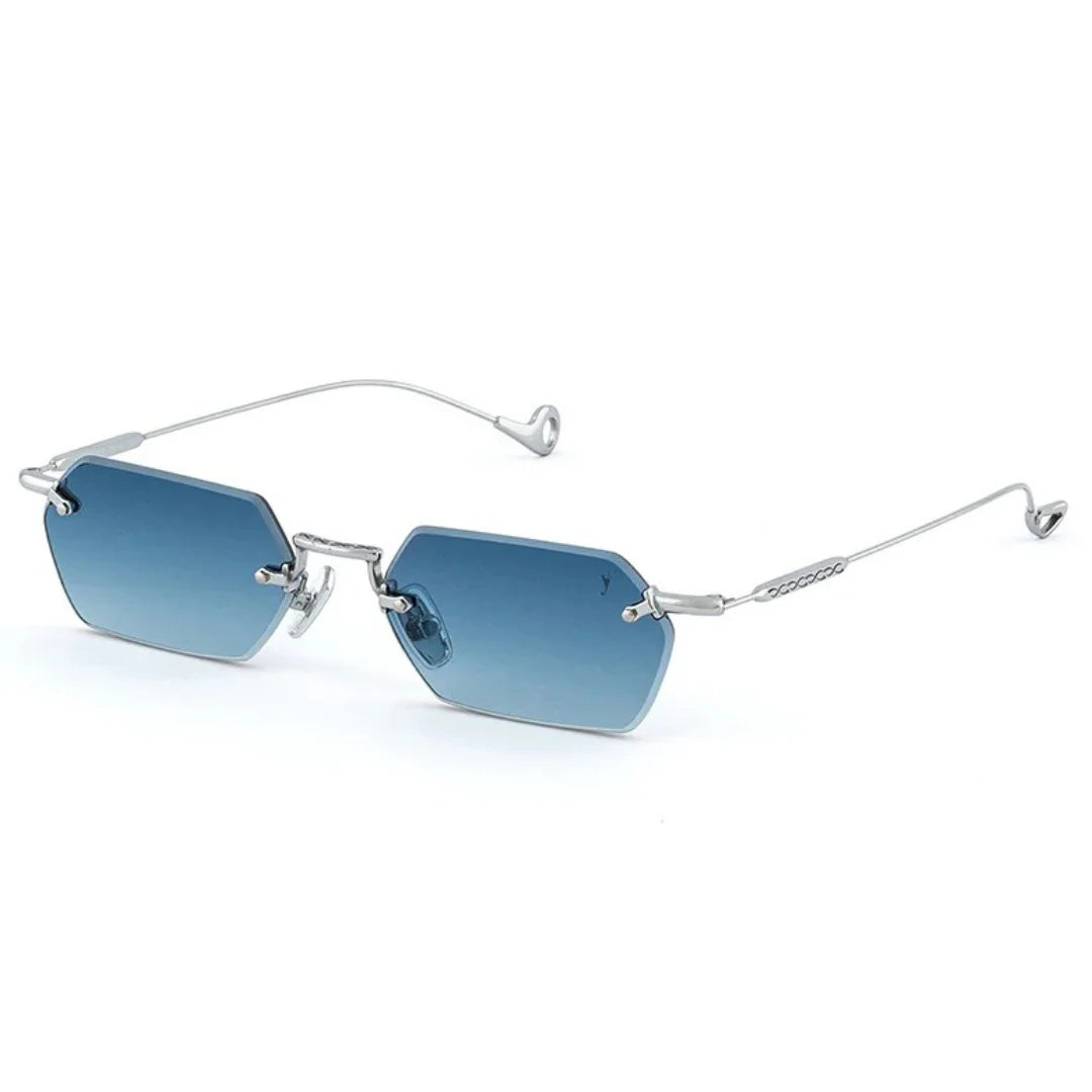 EYEPETIZER TANK C1 26 52 Sunglasses