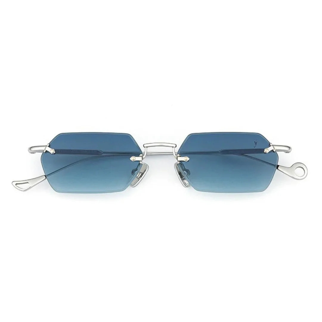 EYEPETIZER TANK C1 26 52 Sunglasses