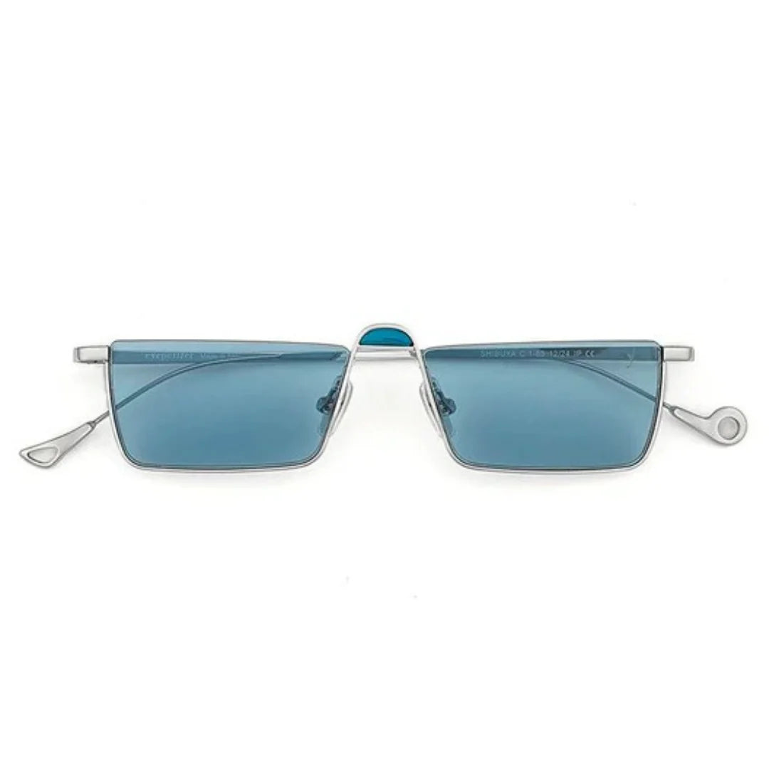 EYEPETIZER SHIBUYA C1 65 51 Sunglasses